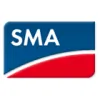 SMA Australia