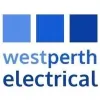 West Perth Electrical