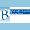 Batchelors Cleaning Service