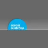 Across Australia Removals