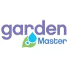 Garden Master