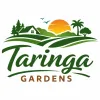 Taringa Gardens