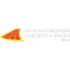 South Coast Decorative Concrete Supplies