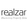 Realzar