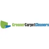 Greener Carpet Cleaners