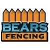 Bears Fencing