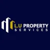 L.U Property Services