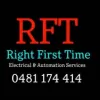 RFT Electrical