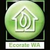 Ecorate WA
