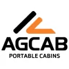 AGCAB