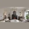 Studiomint