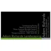 Adam Richards Landscaping
