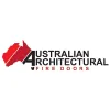 Australian Architectural Fire Doors
