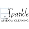 Sparkle Window Cleaning
