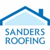 Sanders Roofing