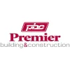 Premier Building & Construction