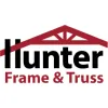 Hunter Frame