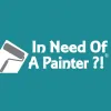 In Need Of A Painter