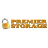 Premier Storage