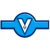 Vesh Electrical Services