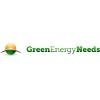 Green Energy Needs