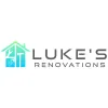Luke's Renovations