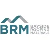 Bayside Roofing Materials
