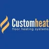 Custom Heat Floor Heating