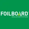 Foilboard Insulation Systems