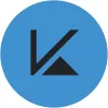 Kynnersley Builders