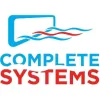 Complete Systems