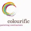 Colourific Painting Contractors