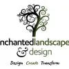 Enchanted Landscape & Design