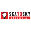 Sea to Sky Electrical