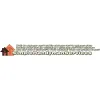 Simple Handyman Services