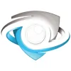 Secure Max Security