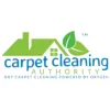 Carpet Cleaning Authority