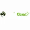 RapidClean Melbourne