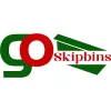 Go Skip Bins