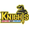 Knights Heating and Cooling