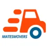 Mates Movers