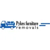 Pykes Furniture Removals