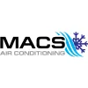 MACS Air Conditioning