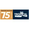 Tropical Homes
