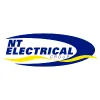 NT Electrical Group