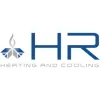 HR Heating and Cooling