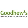 Goodhew's Refrigeration Service