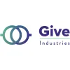 Give Industries