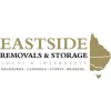 Eastside Removals & Storage