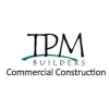 TPM Builders